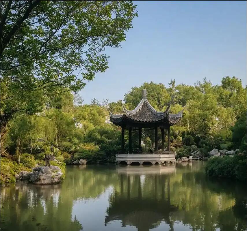 尤溪县匆匆餐饮有限公司